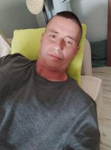 Benutzerfoto SzachQ