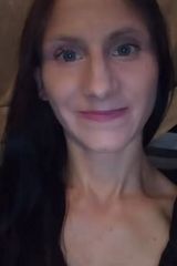 Фотография пользователя ernestynaannakop26