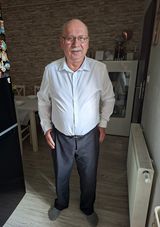 Photos janusz1958