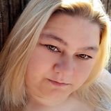 Benutzerfoto Katarzyna12samotna
