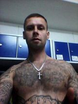 Фотография пользователя Kacperek39