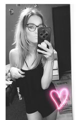 Benutzerfoto Singieleczka30