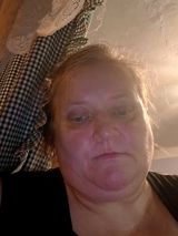 Benutzerfoto przybylskamarta321
