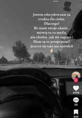 Benutzerfoto SylaSyla82