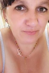 Benutzerfoto MalgosKa