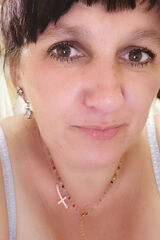 Benutzerfoto MalgosKa