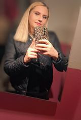 Фотография пользователя mania3434