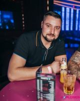 Фотография пользователя KlepczynskiB