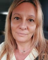 Фотография пользователя malgosia160374