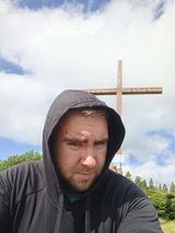 Benutzerfoto XAreczekX