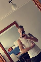 Benutzerfoto Szymon2772