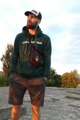 Benutzerfoto MaksymSy