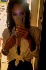 Benutzerfoto KasiaMnn
