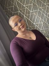Benutzerfoto Wikta994