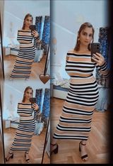 Benutzerfoto MeliMelinda