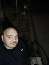 Benutzerfoto Marcinwolny36