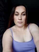 Benutzerfoto AngelikaSkrzypek23