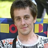 Zdjęcie użytkownika quantum04