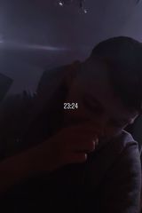 Benutzerfoto gosiaklimek49