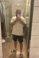 Benutzerfoto gebarowskiartur4