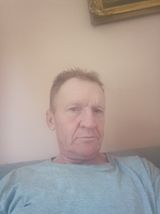 Фотография пользователя kowalczukmarek40