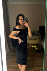 Foto pengguna ewa28422