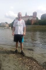 Photos Pawelkott