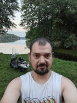 Foto pengguna bajdortomasz911