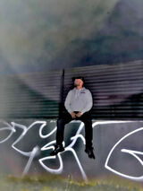 Zdjęcie użytkownika Natanielnexus