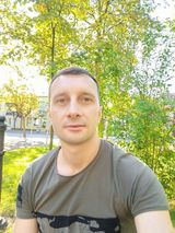 Фотография пользователя adrian3436
