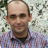 Фотография пользователя Jasiu36