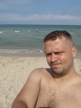 Фотография пользователя TakiSeJa12