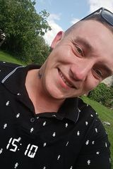 Zdjęcie użytkownika Majkel3223