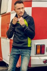 Фотография пользователя Adam200723