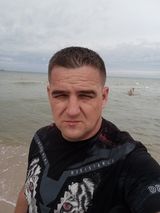 Benutzerfoto Marcin13492