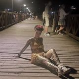 Foto pengguna Czarnuleczka199225