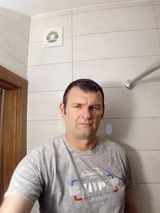 Benutzerfoto robertuczko402