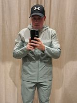 Zdjęcie użytkownika Blescot