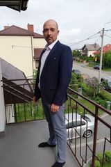 Benutzerfoto pawelb1