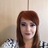 Zdjęcie użytkownika NatashaBu