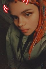 Benutzerfoto Realnadziewczyna00