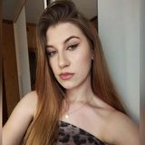 Benutzerfoto xxsweetkarolaxx1