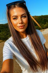 Фото користувача Natalia9728