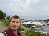 Фотография пользователя StalDrewnoKrysztal
