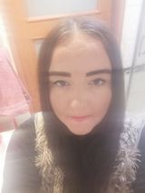 Фотография пользователя igciamini