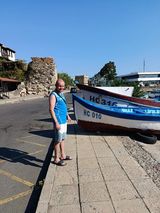 Benutzerfoto marcin1992233