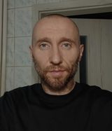 Benutzerfoto P999
