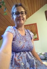 Foto pengguna Joanna4327