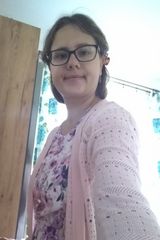 Фотография пользователя Joanna4327