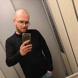 Benutzerfoto krzysztofwicka57
